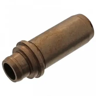 10667 Втулка клапана направляющая (впуск/выпуск) VW 1.9D-2.4D (6.90x12.00x37.00) FEBI BILSTEIN подбор по vin на Brocar