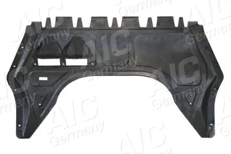 57793 Изоляция моторного отсека AIC підбір по vin на Brocar