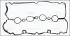 Прокладка кришки клапанів Opel Astra G/H/ Meriva/ Vectra C 1.6 02- 11100600