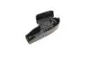 58366 Колпачок щеткодержателя (переднего) BMW 3 (E90) 04-11 AIC підбір по vin на Brocar