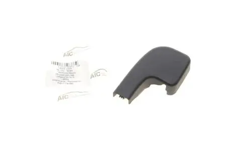 58366 Колпачок щеткодержателя (переднего) BMW 3 (E90) 04-11 AIC подбор по vin на Brocar