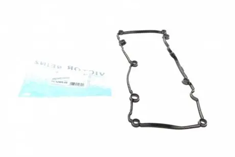 711248900 Прокладка крышки клапанов VW Crafter/ T6 2.0 TDI 15- VICTOR REINZ подбор по vin на Brocar