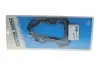 Прокладка крышки клапанов Opel Frontera/Omega/Rekord/Senator 2.0-2.3D -98 71-23326-20
