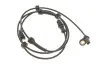 SS20482 Датчик ABS (передній) Fiat Doblo 01- (L) DELPHI підбір по vin на Brocar