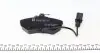 219451952 Колодки тормозные (передние) Audi A4 94-08/Seat Exeo 08-13/VW Passat 96-00 (Lucas) (с датчиком) ZIMMERMANN підбір по vin на Brocar