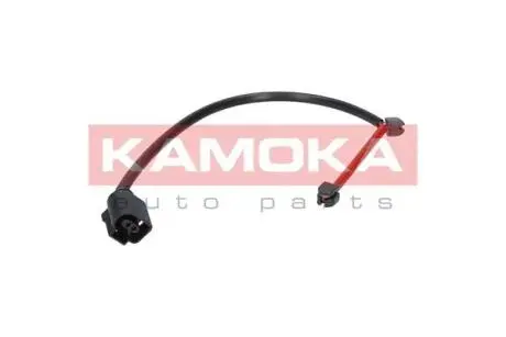 105019 Датчик гальмівних колодок KAMOKA підбір по vin на Brocar