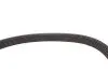 6PK1573 Ремінь генератора Audi A4 00-08 GATES підбір по vin на Brocar