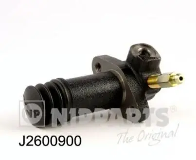 J2600900 Циліндр зчеплення робочий NIPPARTS підбір по vin на Brocar
