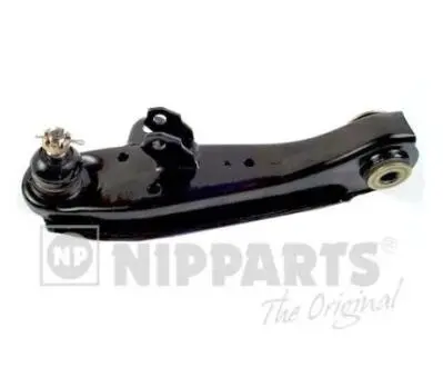 J4905009 Рычаг подвески ска колеса NIPPARTS підбір по vin на Brocar