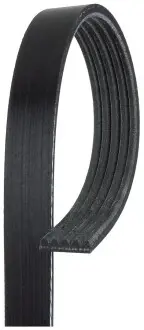 5PK1515 Ремень клиновой, 5PK#1515 GATES подбор по vin на Brocar