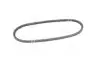 Ремень генератора VW LT 2.0/2.4/2.7D 75-96 6312MC