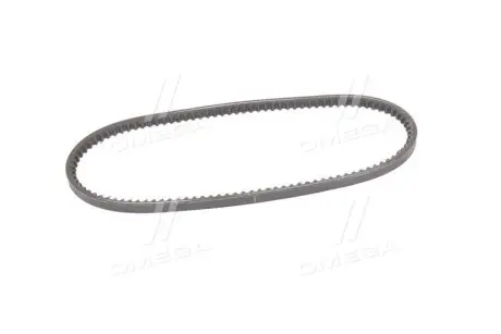 6312MC Ремень генератора VW LT 2.0/2.4/2.7D 75-96 GATES підбір по vin на Brocar