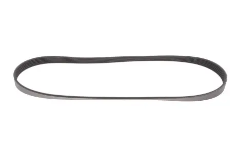6PK1028 Ремінь генератора Audi A3/A4/Seat Leon/VW Caddy/Passat/Tiguan 1.6-2.0TDI GATES підбір по vin на Brocar