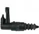 Цилиндр сцепления рабочий A6/Passat -05/Superb -08 (22.2mm) 1130501400