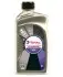 166220 Мастило гідравлічне Total Fluide ATX 1L (червоне) TOTAL підбір по vin на Brocar