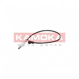105078 Датчик тормозных колодок KAMOKA подбор по vin на Brocar