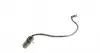 247431903 Колодки тормозные (передние) Audi A4 07-18/A5 07-/Q5 13-17 (+датчик) (Lucas/TRW) ZIMMERMANN підбір по vin на Brocar