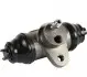 Гальмівний циліндр колісний зад. T4 (20.64mm) 1161300300