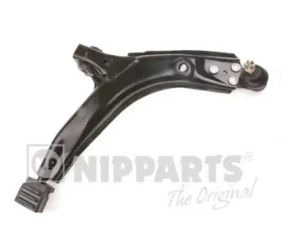J4910906 Важіль підвіски NIPPARTS підбір по vin на Brocar