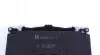 248471701 Колодки тормозные (передние) Audi A6/A7/A8 10- (Ate) ZIMMERMANN підбір по vin на Brocar