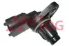 AS4684 Датчик розподілвалу ACCENT 05-10/i20 08-/i30 07-/CEED 06-/RIO 05- 1.1-1.7CRDi AUTLOG підбір по vin на Brocar