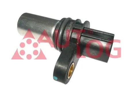 AS4823 Датчик распредвала NISSAN PRIMERA 02-/X-TRAIL 01-13 2.0/2.5 AUTLOG подбор по vin на Brocar