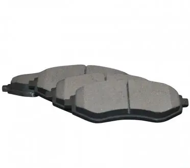 3263600210 Тормозные колодки дисковые JP GROUP подбор по vin на Brocar