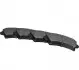 Гальмівні колодки перед Master/Movano 00- (R16) 1263603610