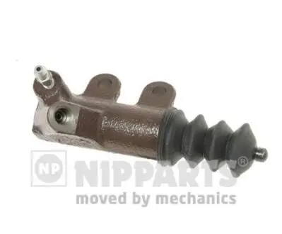 N2602116 Цилиндр сцепления рабочий NIPPARTS підбір по vin на Brocar