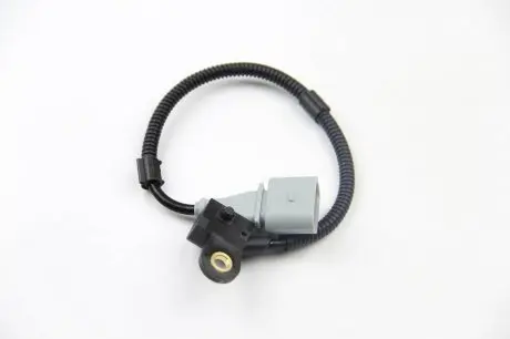 AS4807 Датчик распредвала Caddy/T5 1.6/2,0 TDI/BiTDI 10- AUTLOG подбор по vin на Brocar