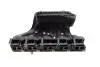 53000SET Колектор впускний MB E-class (W211)/C-class (W203) 00-08 (OM647) AIC підбір по vin на Brocar