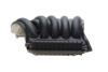 53000SET Коллектор впускной MB E-class (W211)/C-class (W203) 00-08 (OM647) AIC підбір по vin на Brocar
