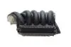 53000SET Колектор впускний MB E-class (W211)/C-class (W203) 00-08 (OM647) AIC підбір по vin на Brocar