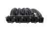 53000SET Коллектор впускной MB E-class (W211)/C-class (W203) 00-08 (OM647) AIC підбір по vin на Brocar