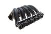 53000SET Коллектор впускной MB E-class (W211)/C-class (W203) 00-08 (OM647) AIC підбір по vin на Brocar