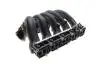 53000SET Колектор впускний MB E-class (W211)/C-class (W203) 00-08 (OM647) AIC підбір по vin на Brocar