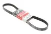 6PK1035XS Поліклинові ремені Micro-V XS (Вир-во Gates) GATES підбір по vin на Brocar