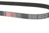 6PK1035XS Поліклинові ремені Micro-V XS (Вир-во Gates) GATES підбір по vin на Brocar