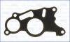 Прокладка вак. насос VW 1.6TDI, 2.0TDI 01200100