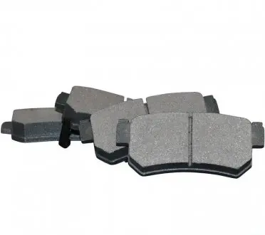 3263700410 Тормозные колодки дисковые JP GROUP подбор по vin на Brocar