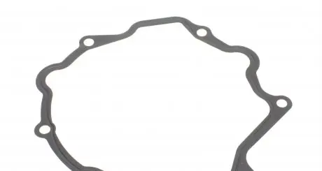 11950 Прокладка насосу вакуумного MB OM601-602 FEBI BILSTEIN підбір по vin на Brocar