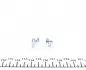 219471551 Колодки тормозные (задние) Toyota Land Cruiser 90-02/Mitsubishi Pajero 06- (Sumitomo) ZIMMERMANN підбір по vin на Brocar
