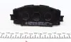 244511551 Колодки тормозные (передние) Toyota Prius 08- (Akebono) ZIMMERMANN підбір по vin на Brocar