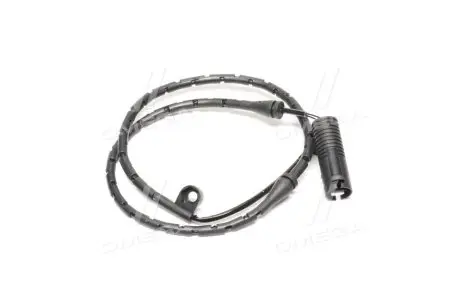 39584 Датчик зносу колодок гальм. BMW X5 передн. (вир-во ABS) A.B.S. підбір по vin на Brocar
