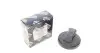 50024 Кришка горловини маслозаливної VW Caddy/Crafter/LT 28-46/T2/T3 AIC підбір по vin на Brocar