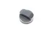 Кришка бака паливного VW Passat/Polo/Caddy II/Golf II-IV 83- 50028