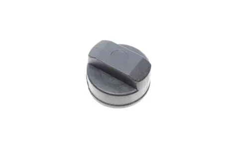 50028 Крышка бака топливного VW Passat/Polo/Caddy II/Golf II-IV 83- AIC подбор по vin на Brocar