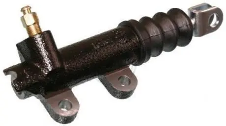 71247 Циліндр зчеплення Sportage/Carens/Magentis/Tucson/Tiburon/Matrix 98- A.B.S. підбір по vin на Brocar
