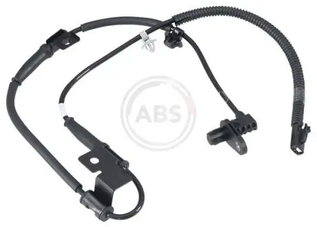 30870 Датчик, АБС A.B.S. підбір по vin на Brocar