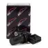 Датчик положения распредвала Hyundai Santa Fe/Mitsubishi Outlander 2.0/2.4 01- (12V) 55532